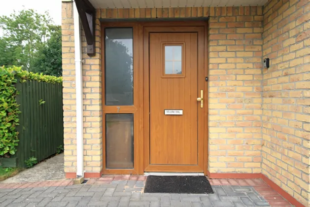 Photo of 7 The Millrace, Burrin Road, Carlow, R93 EP23