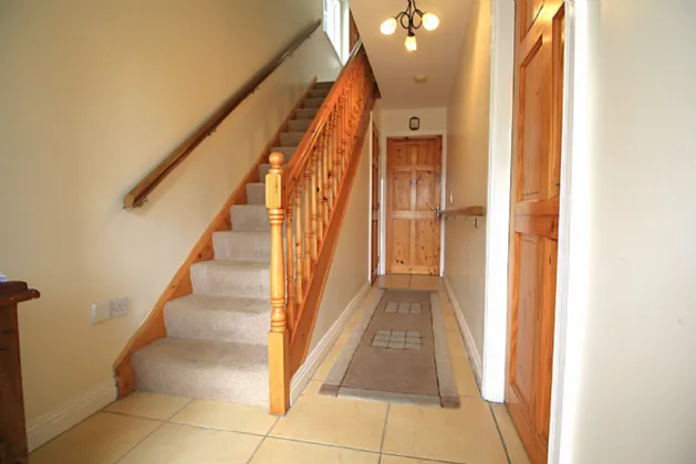 Photo of 7 The Millrace, Burrin Road, Carlow, R93 EP23