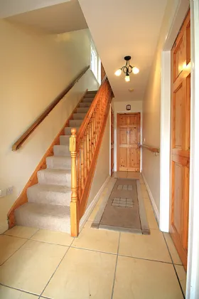 Photo of 7 The Millrace, Burrin Road, Carlow, R93 EP23