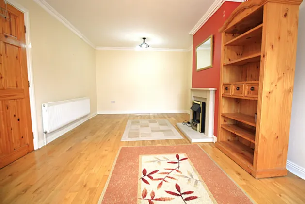 Photo of 7 The Millrace, Burrin Road, Carlow, R93 EP23