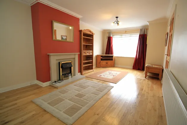 Photo of 7 The Millrace, Burrin Road, Carlow, R93 EP23