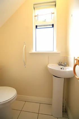 Photo of 7 The Millrace, Burrin Road, Carlow, R93 EP23