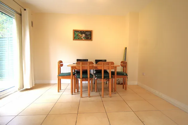 Photo of 7 The Millrace, Burrin Road, Carlow, R93 EP23