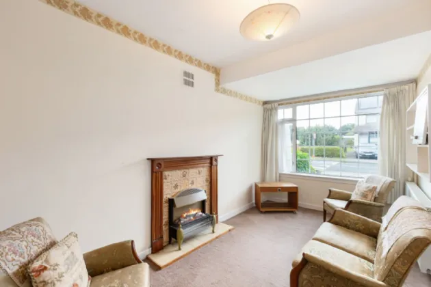 Photo of 11 Bellevue Park, Greystones, Co. Wicklow, A63 CF84