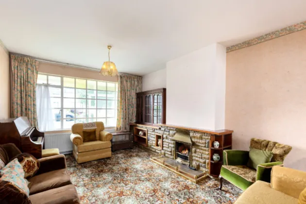 Photo of 11 Bellevue Park, Greystones, Co. Wicklow, A63 CF84