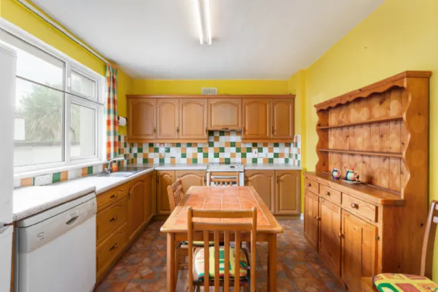 Photo of 11 Bellevue Park, Greystones, Co. Wicklow, A63 CF84