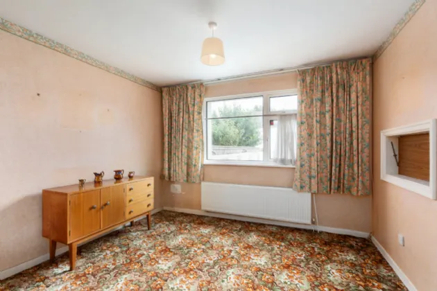 Photo of 11 Bellevue Park, Greystones, Co. Wicklow, A63 CF84