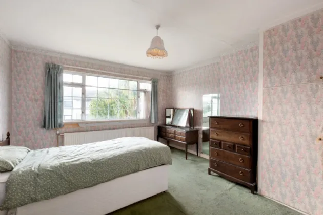 Photo of 11 Bellevue Park, Greystones, Co. Wicklow, A63 CF84