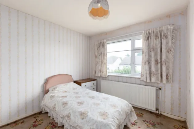 Photo of 11 Bellevue Park, Greystones, Co. Wicklow, A63 CF84