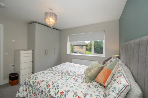 Photo of 6 Convent Drive, Blackrock Villas, Blackrock, Cork, T12 KD2F