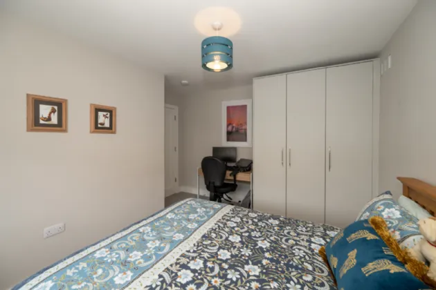 Photo of 6 Convent Drive, Blackrock Villas, Blackrock, Cork, T12 KD2F