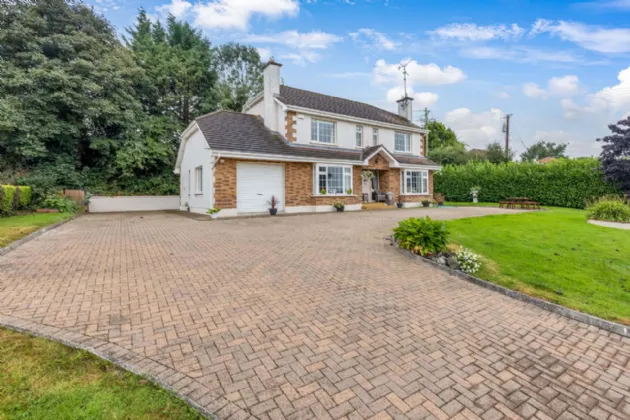 Photo of Garrymore, Ballinagh, Co Cavan, H12 PX95