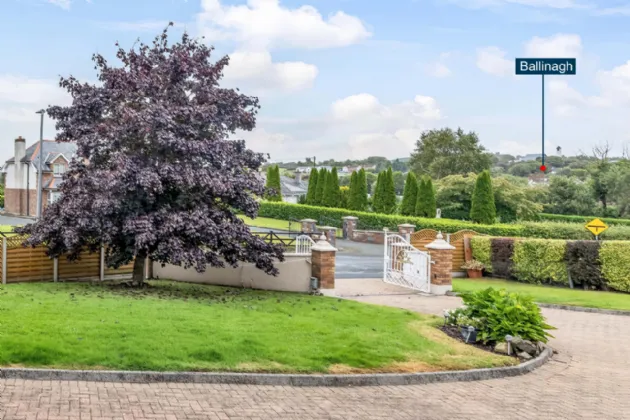 Photo of Garrymore, Ballinagh, Co Cavan, H12 PX95