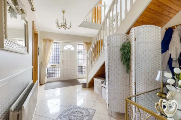 Photo of Garrymore, Ballinagh, Co Cavan, H12 PX95