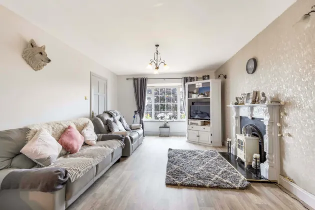 Photo of Garrymore, Ballinagh, Co Cavan, H12 PX95