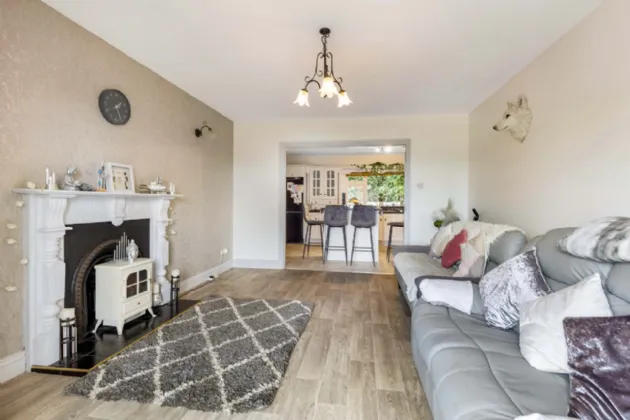 Photo of Garrymore, Ballinagh, Co Cavan, H12 PX95