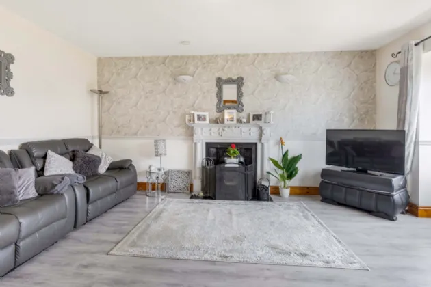 Photo of Garrymore, Ballinagh, Co Cavan, H12 PX95