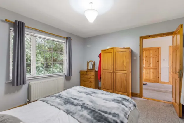 Photo of Garrymore, Ballinagh, Co Cavan, H12 PX95