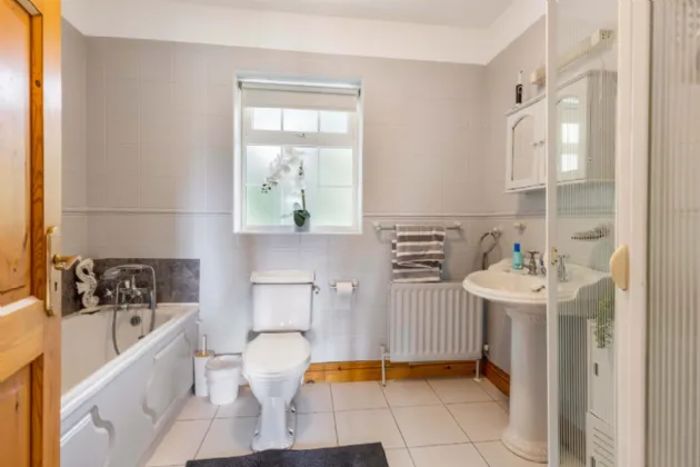 Photo of Garrymore, Ballinagh, Co Cavan, H12 PX95