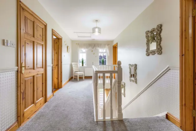 Photo of Garrymore, Ballinagh, Co Cavan, H12 PX95