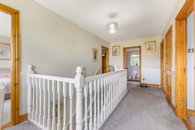 Photo of Garrymore, Ballinagh, Co Cavan, H12 PX95