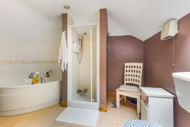 Photo of Garrymore, Ballinagh, Co Cavan, H12 PX95