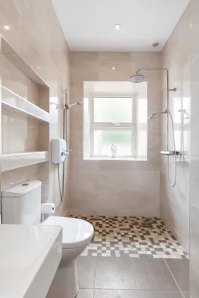 Photo of Griffinstown House, Griffinstown Upper, Dunlavin, Co. Wicklow, W91 T2Y2