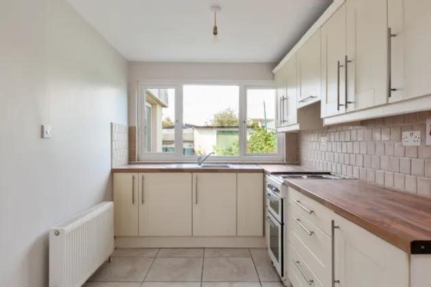 Photo of 6 St Sylvester Villas, Malahide, Co.Dublin, K36 DP49