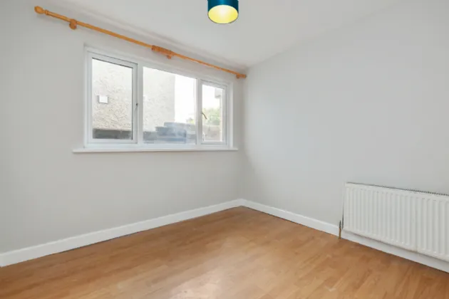 Photo of 6 St Sylvester Villas, Malahide, Co.Dublin, K36 DP49