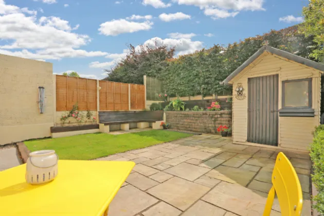 Photo of 81 Caislean na hAbhann, Castletroy, Limerick, V94 H9TX