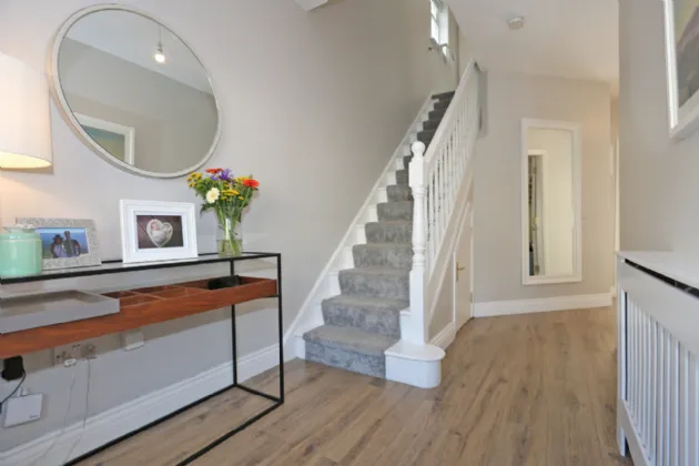 Photo of 81 Caislean na hAbhann, Castletroy, Limerick, V94 H9TX