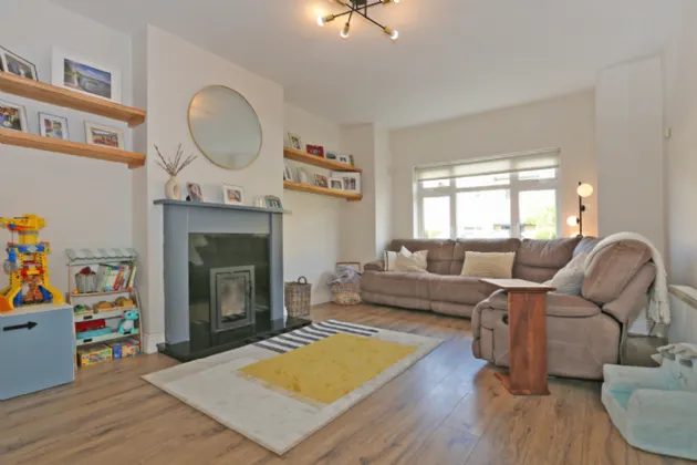 Photo of 81 Caislean na hAbhann, Castletroy, Limerick, V94 H9TX