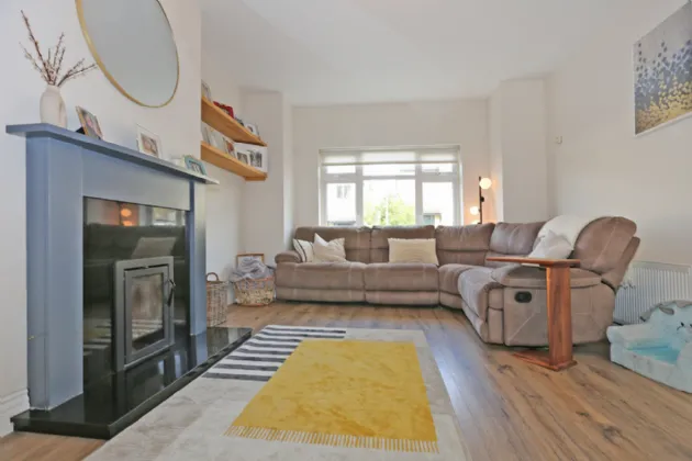 Photo of 81 Caislean na hAbhann, Castletroy, Limerick, V94 H9TX