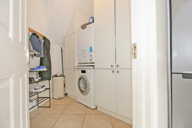 Photo of 81 Caislean na hAbhann, Castletroy, Limerick, V94 H9TX