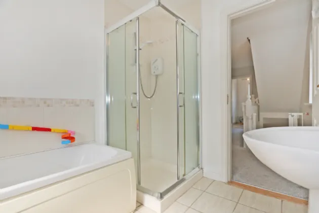 Photo of 81 Caislean na hAbhann, Castletroy, Limerick, V94 H9TX