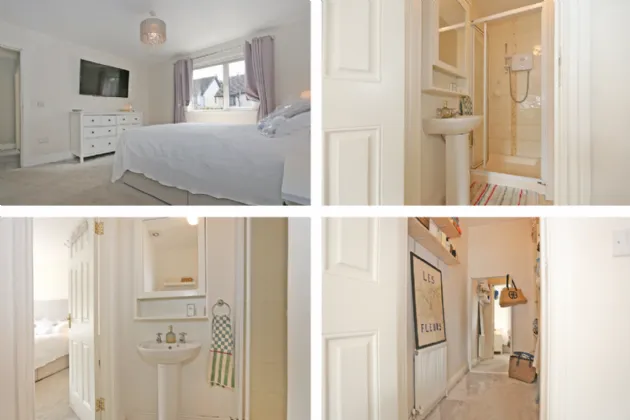 Photo of 81 Caislean na hAbhann, Castletroy, Limerick, V94 H9TX