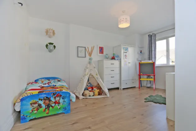 Photo of 81 Caislean na hAbhann, Castletroy, Limerick, V94 H9TX