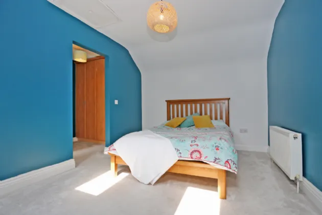 Photo of 81 Caislean na hAbhann, Castletroy, Limerick, V94 H9TX