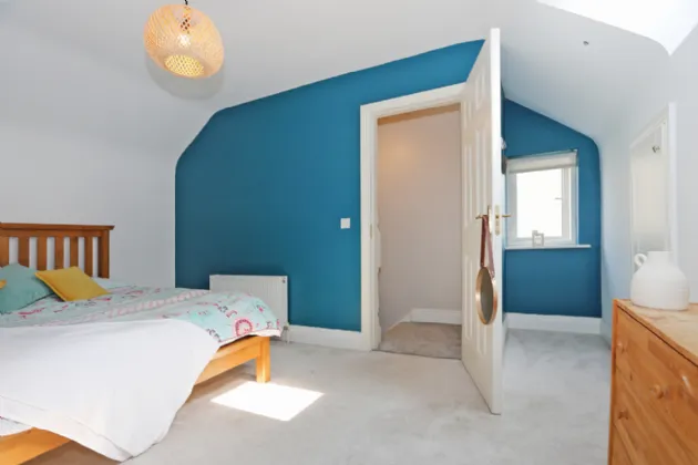 Photo of 81 Caislean na hAbhann, Castletroy, Limerick, V94 H9TX