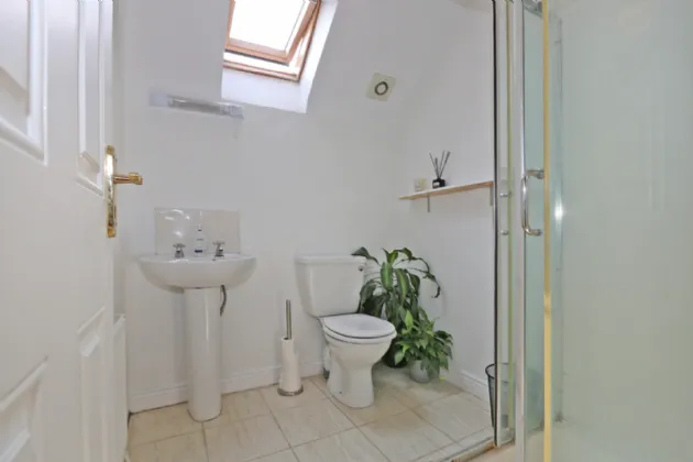 Photo of 81 Caislean na hAbhann, Castletroy, Limerick, V94 H9TX