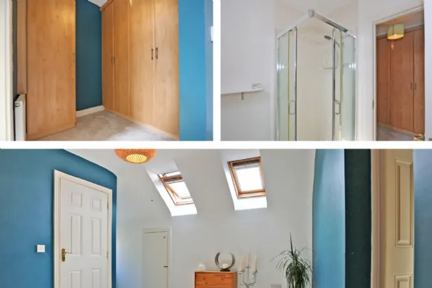 Photo of 81 Caislean na hAbhann, Castletroy, Limerick, V94 H9TX