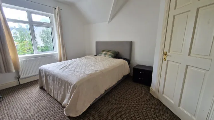 Photo of 107 Ballymacool Woods, Letterkenny, Co. Donegal, F92YX4V