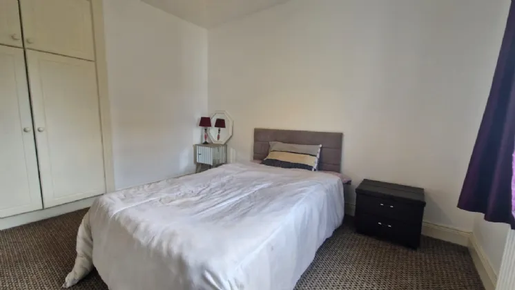 Photo of 107 Ballymacool Woods, Letterkenny, Co. Donegal, F92YX4V