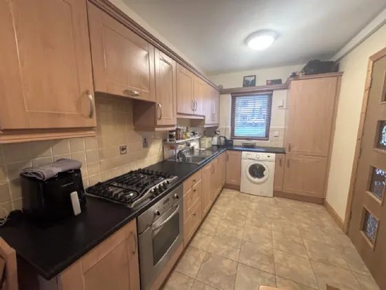 Photo of 33 Ashwood Avenue, Ballinrobe Road, Westport, Co Mayo, F28KN36