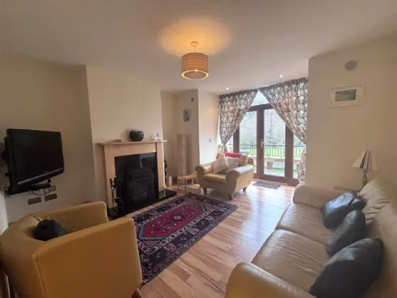 Photo of 33 Ashwood Avenue, Ballinrobe Road, Westport, Co Mayo, F28KN36