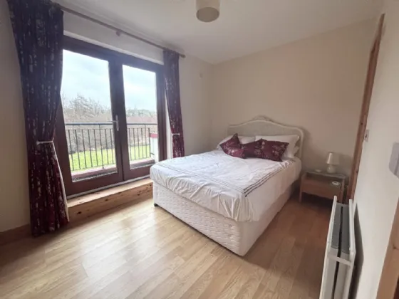 Photo of 33 Ashwood Avenue, Ballinrobe Road, Westport, Co Mayo, F28KN36