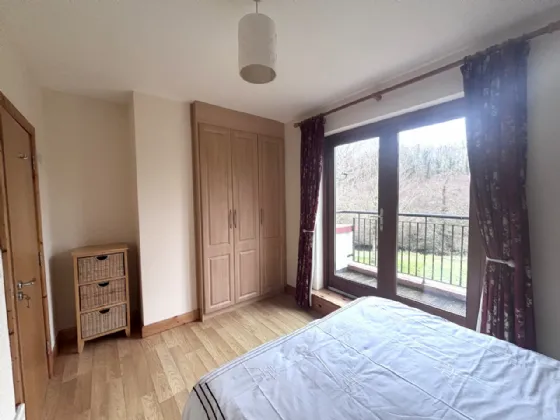 Photo of 33 Ashwood Avenue, Ballinrobe Road, Westport, Co Mayo, F28KN36