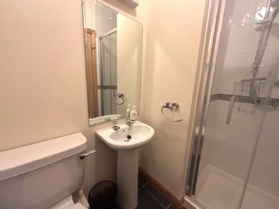 Photo of 33 Ashwood Avenue, Ballinrobe Road, Westport, Co Mayo, F28KN36