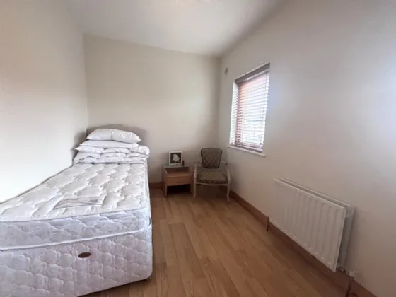 Photo of 33 Ashwood Avenue, Ballinrobe Road, Westport, Co Mayo, F28KN36