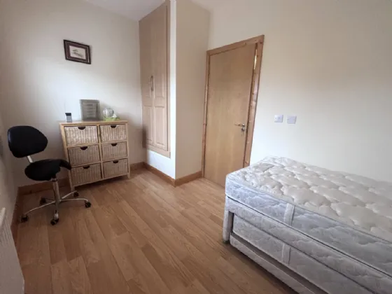 Photo of 33 Ashwood Avenue, Ballinrobe Road, Westport, Co Mayo, F28KN36